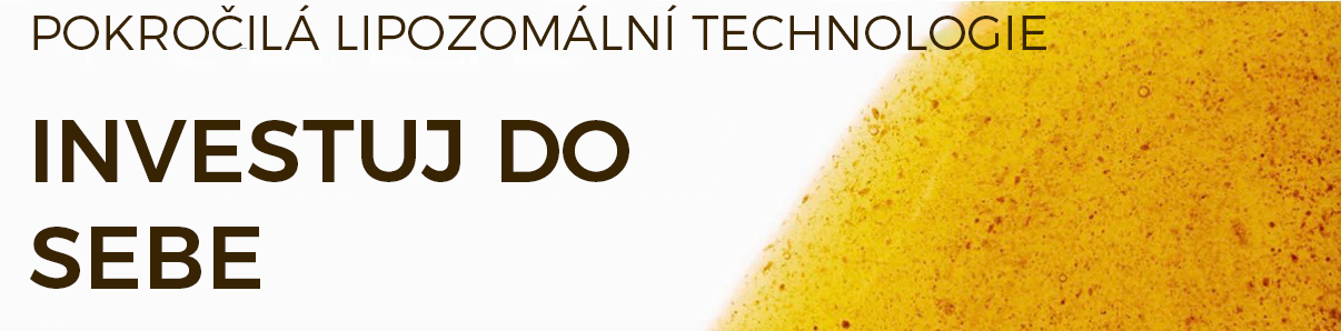 shop products top banner CZ